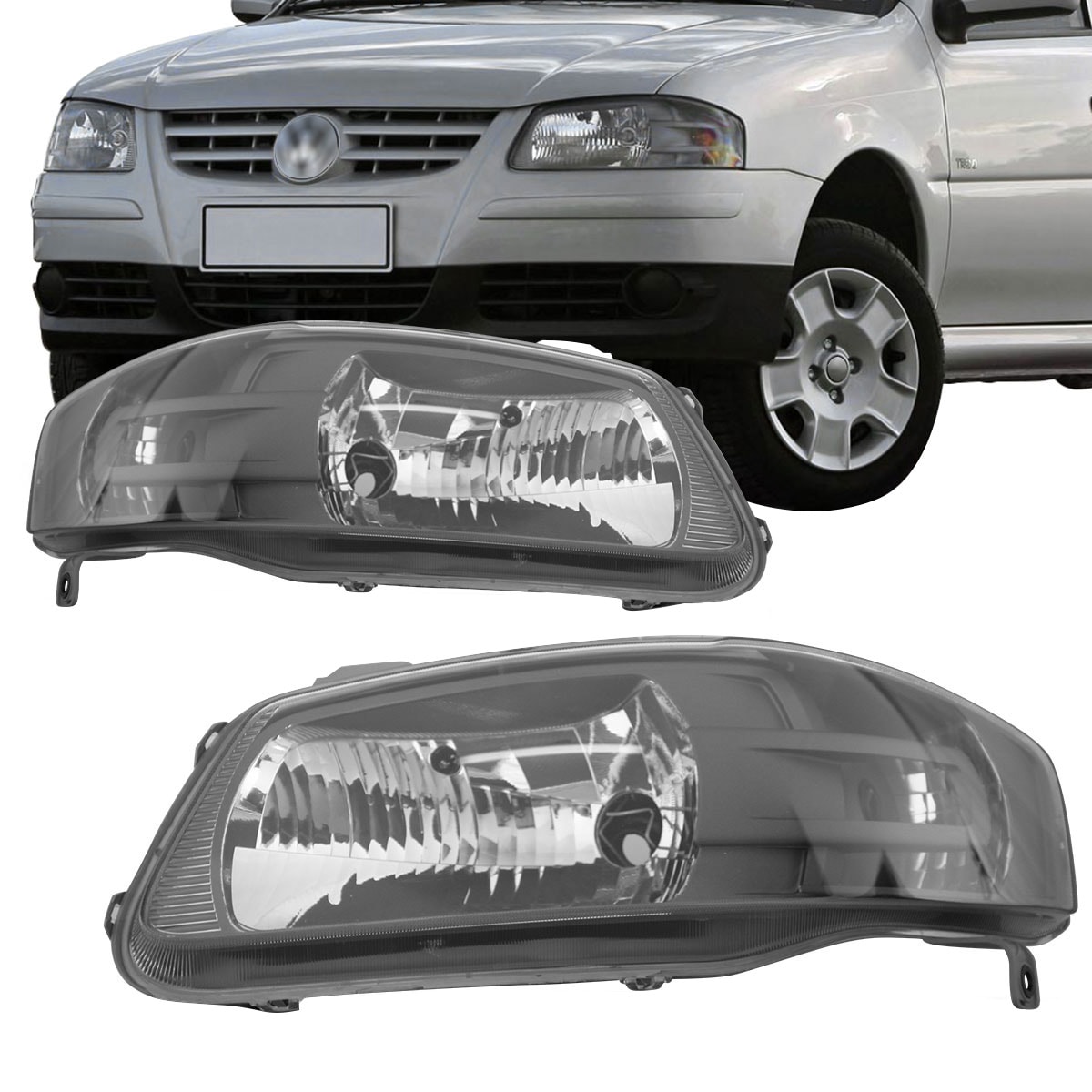 image_ad95d532-db59-4452-99a2-429bb91c3739