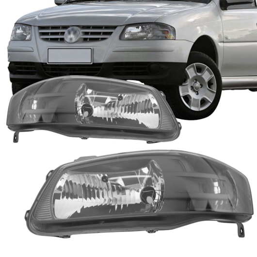 image_14bac44e-3185-437f-bfb6-a1e6dd0901e0