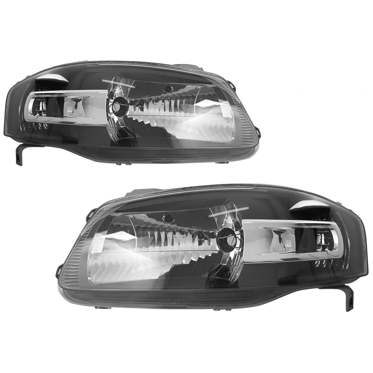 image_bdfb30c4-498a-4717-bef5-3c82dbf18c5b