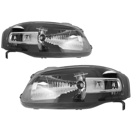 image_c8aa9c36-01fe-4ecd-90e0-3e36babf01cd