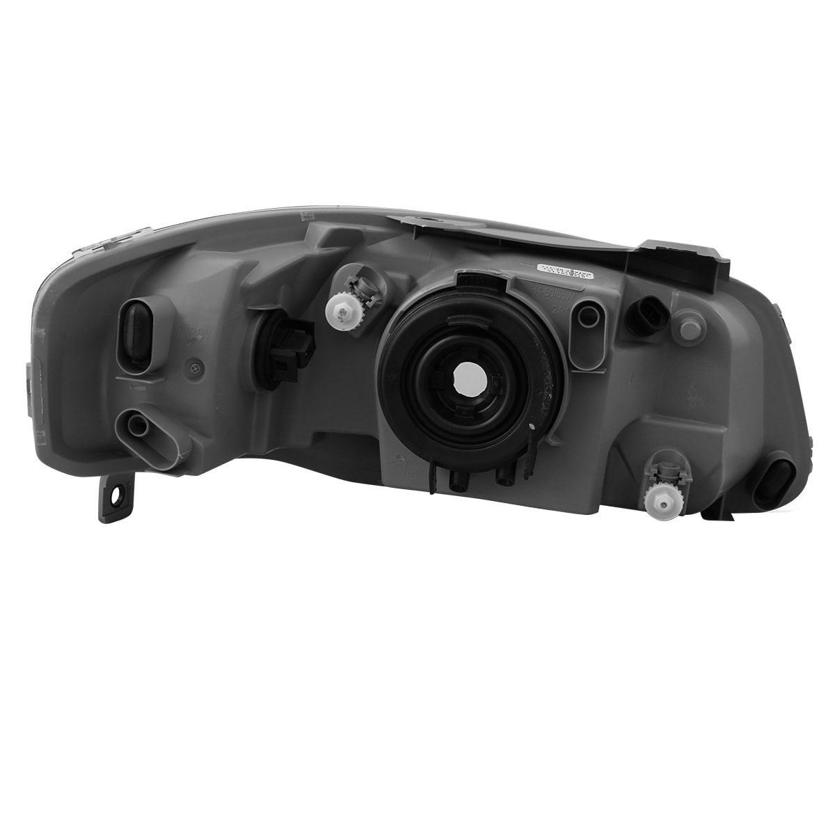 image_6bc6b04c-8519-45e5-8503-b6f007ce916d