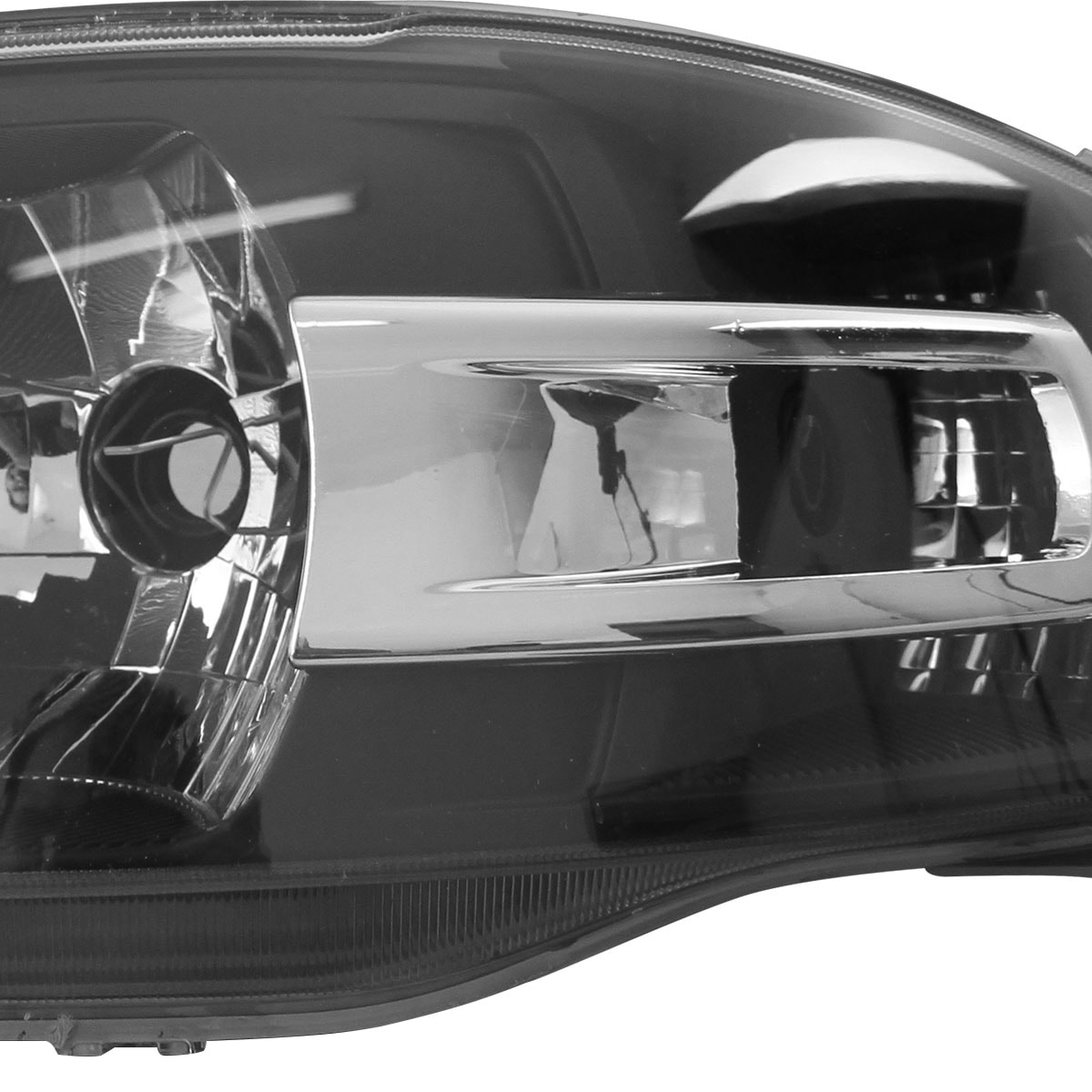 image_e958ed52-b01d-47df-ac4d-9208de29be68