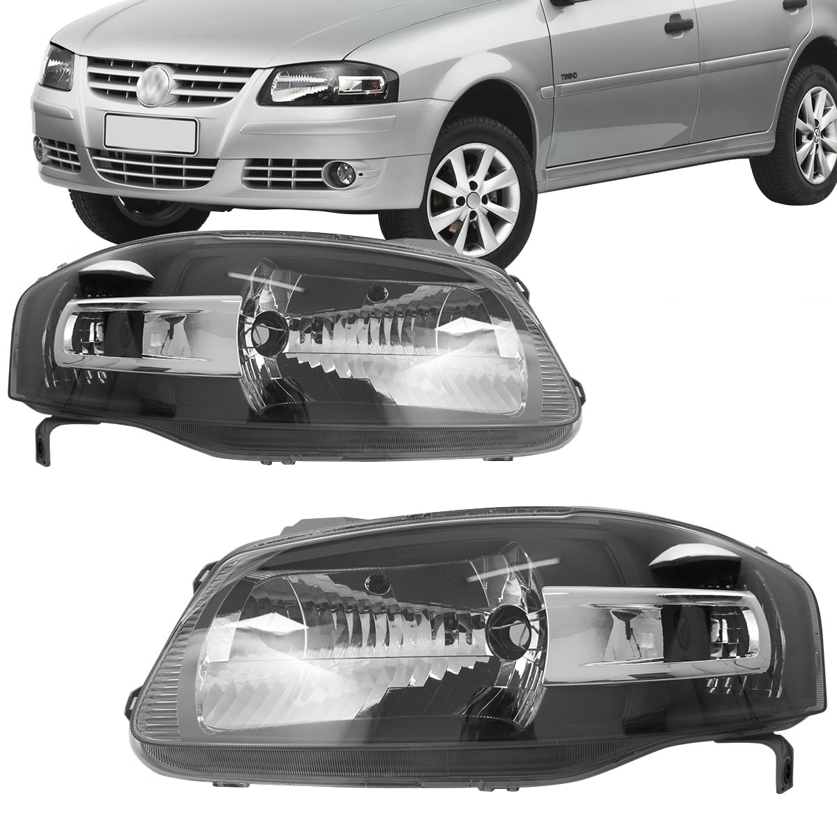 image_2aafd1d3-bac0-4473-a7bc-d3e6e357a891