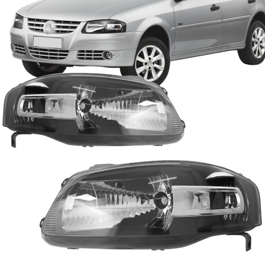 image_4839d2ab-afad-45cf-9f6f-56ee506c8d3d