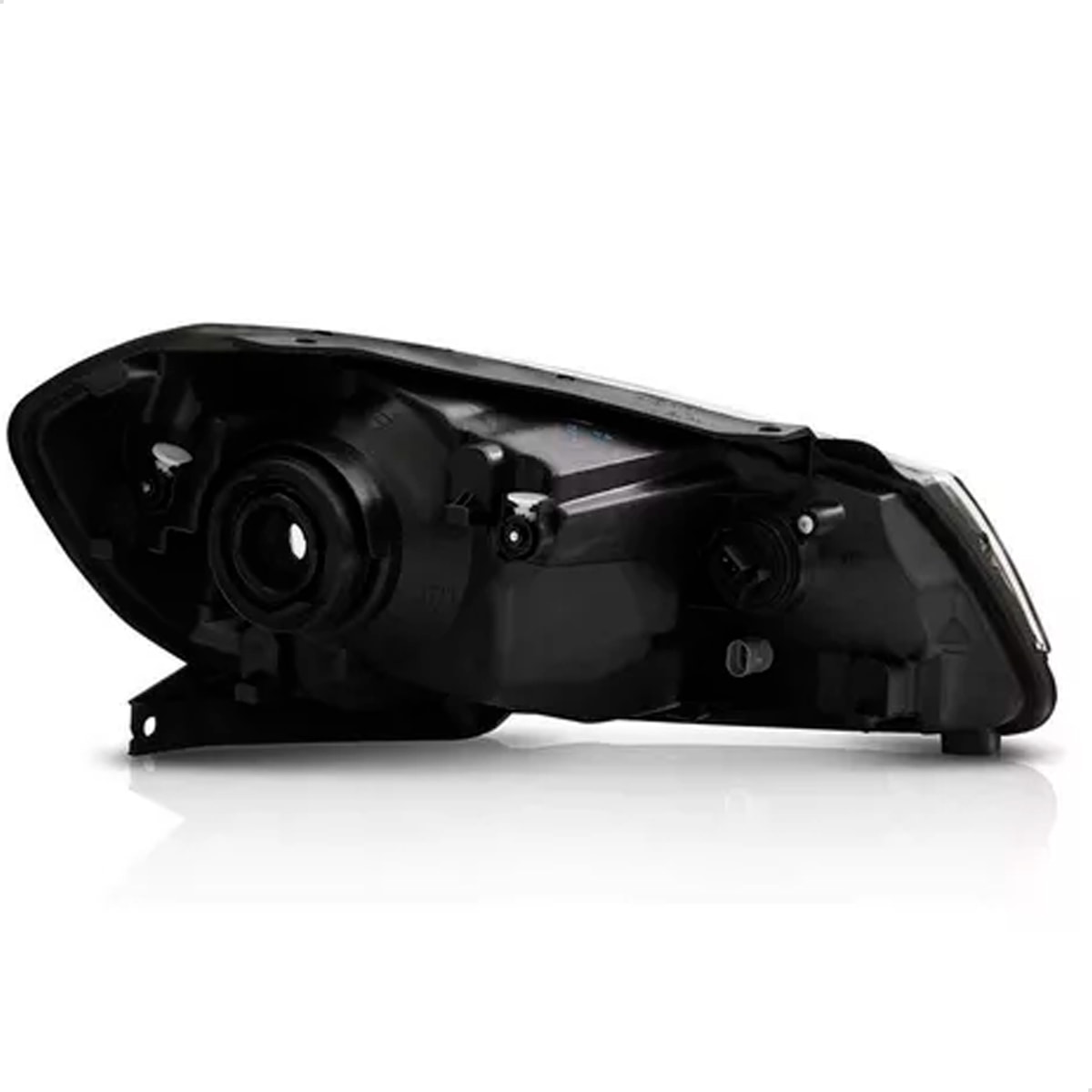 image_ed3ac963-0902-4aa8-b077-3f5797a0e693