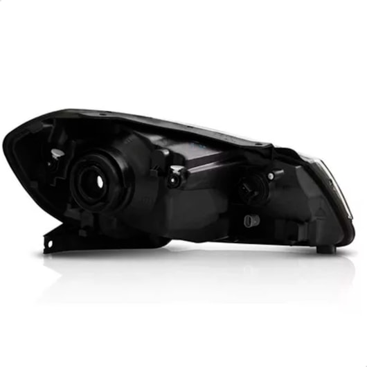 image_341ed728-b0b0-4ad0-a7a5-317526b807a4