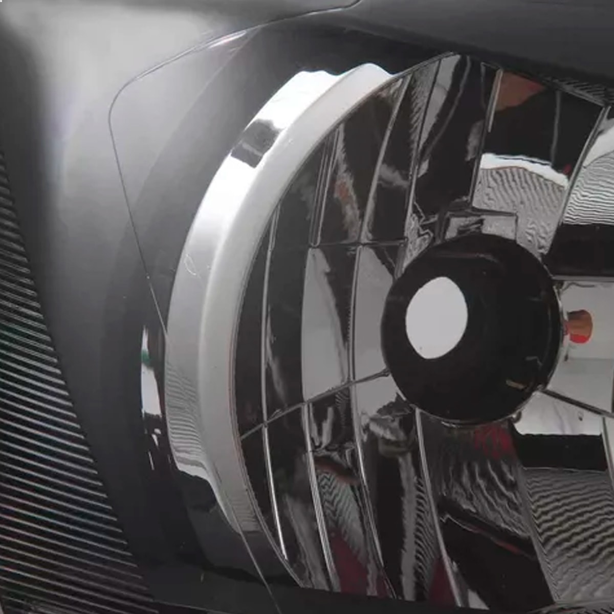 image_d8a8d175-4385-4a28-907b-53c093a5b2ef