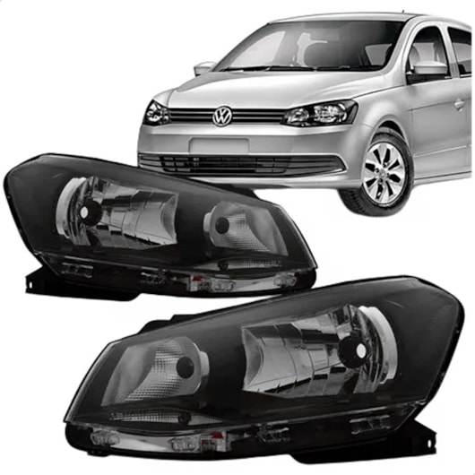 image_76940d35-7af1-475c-b60a-0189f4a366cb