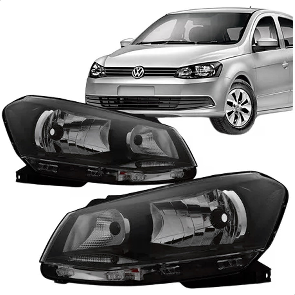 image_f062aa6b-6dc2-4cef-9ca7-0a42449ab62f