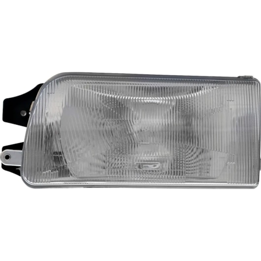 image_d807c065-fa60-4988-84e6-c182fd43b709