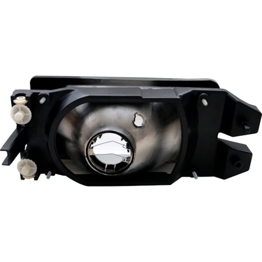 image_28b4c185-5372-47c2-a2bb-63d6e91717ce