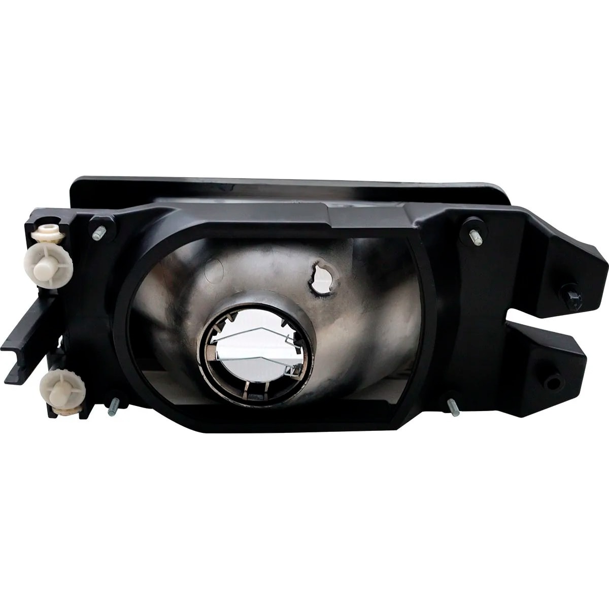 image_dfab4b2b-c694-45b4-ba37-179040e27ef9