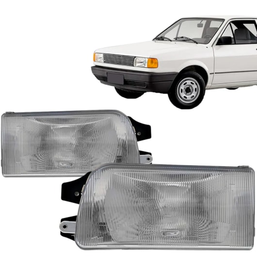 image_e743ca85-32b7-4c3b-9997-cd82a47a1035