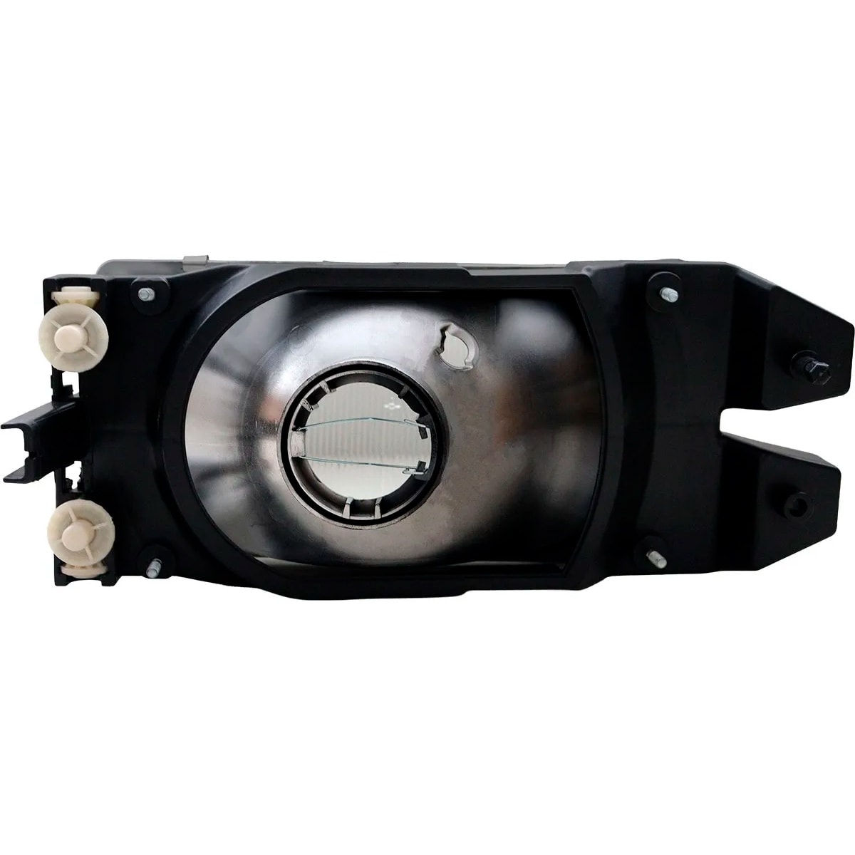 image_506092a7-27df-4fa8-a00c-ea247025c40a