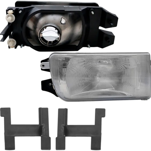 image_0568026e-7d25-48d6-9d33-0b32b1038b34