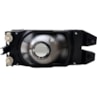 image_941a960d-79e6-4652-a018-f72fb7608a88