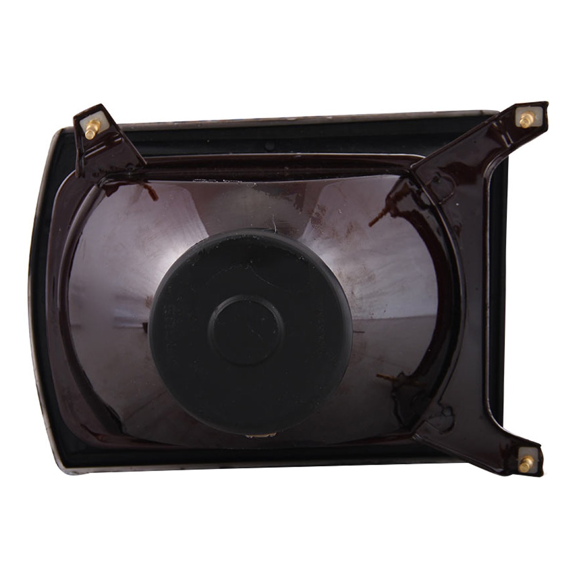 image_2195ccf0-d99f-4e6d-a58a-cb811b0fbe53