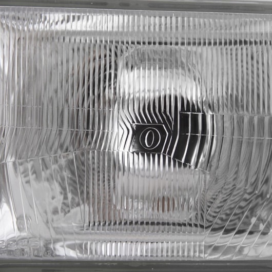 image_4aea46fa-00a3-4602-a188-d799c2144ed3