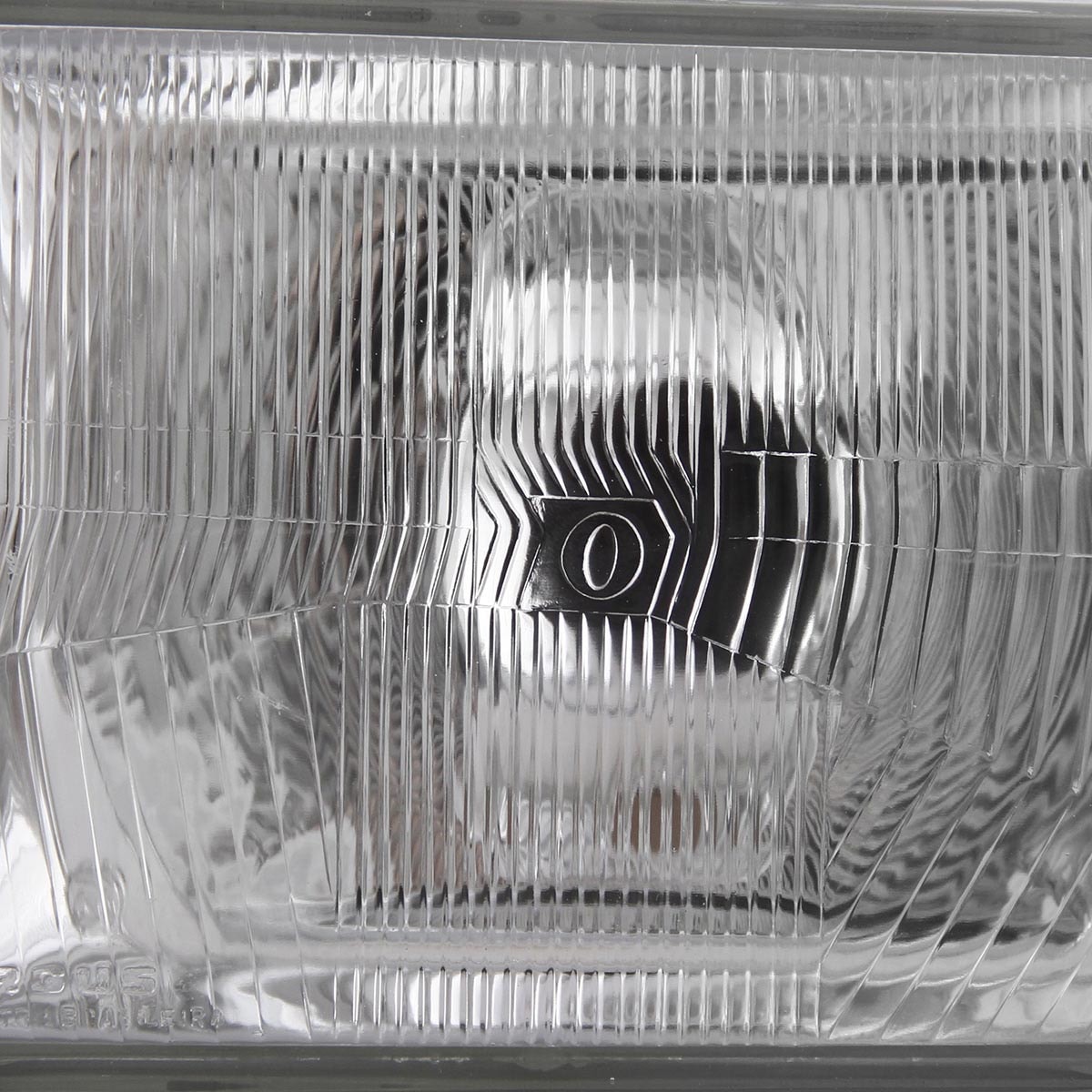 image_121d3661-bb8b-455a-95ba-b527cf6a8d87