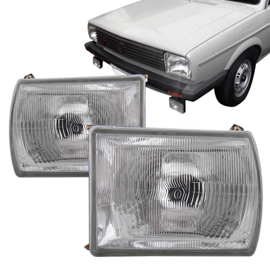 image_2df7a685-8df9-4c38-bf36-8225a6c3411c