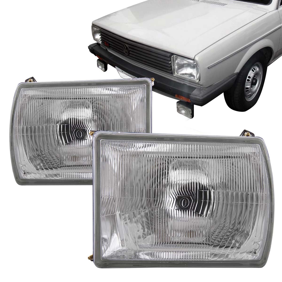 image_9bf03ab5-cbbc-467b-9b31-1390578d458d