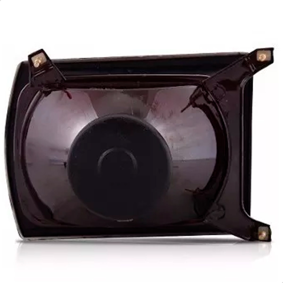 image_2835346c-e778-4f2e-ab81-6bda260e80b2