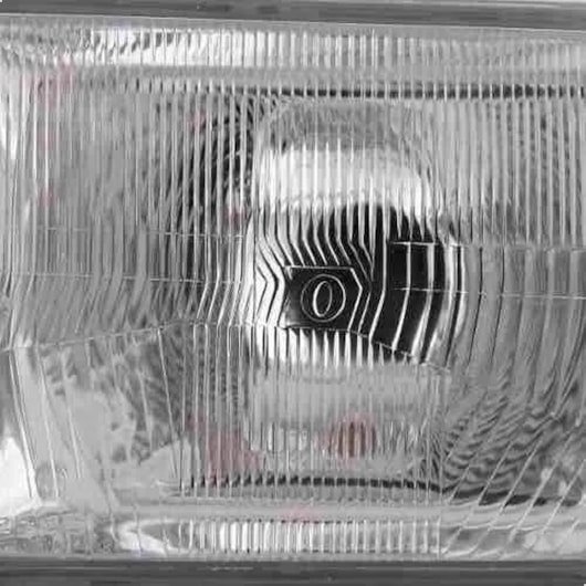 image_68604ee6-c421-4f09-91ee-19a89c1f74e4