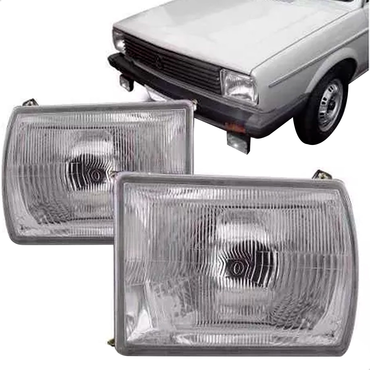 image_74901a94-0050-4c02-8ce2-5977adb6214c