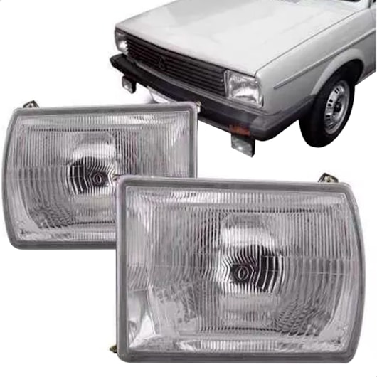 image_8b3fad43-d892-442c-bb32-7a002bb56e25