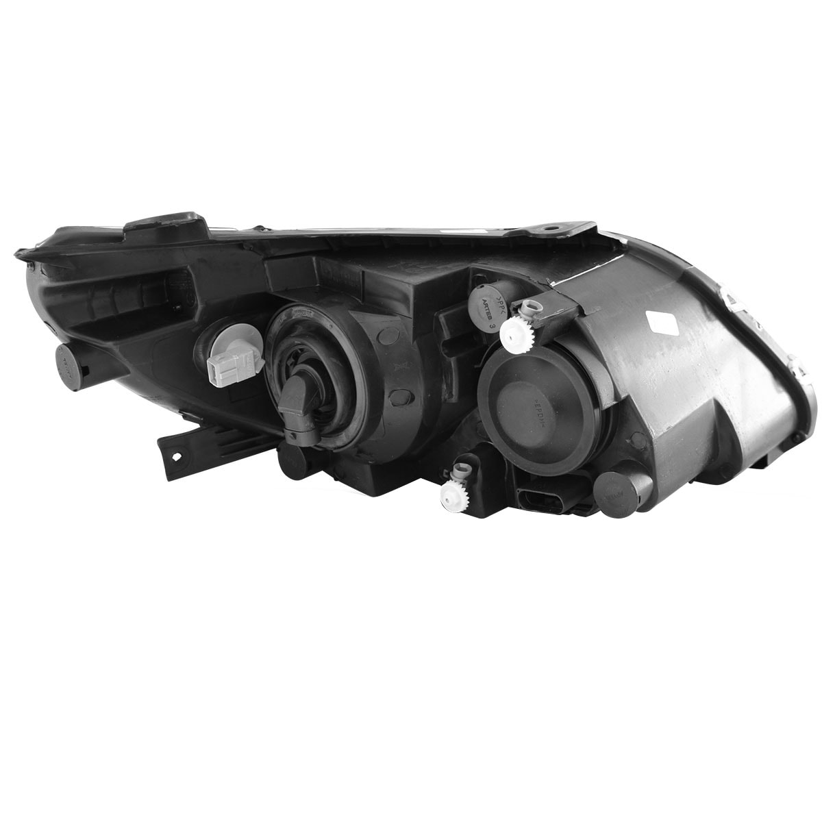 image_7955d5c5-06fe-4fc2-971d-6e6a5f00b5f8