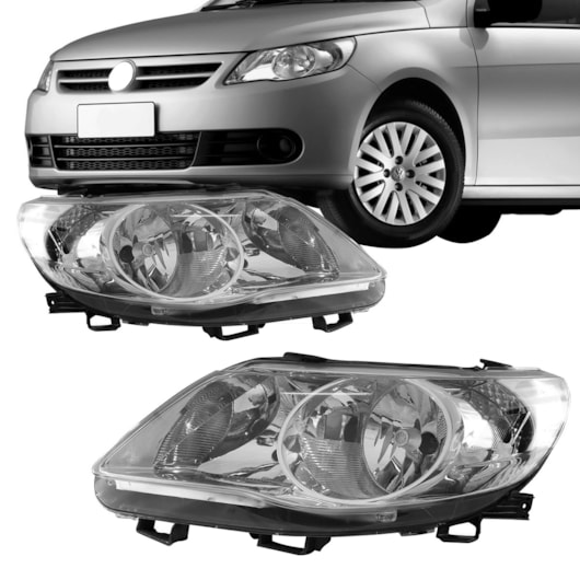 image_a26bb0cd-0cc1-401a-a9e2-ec40fa3c9609