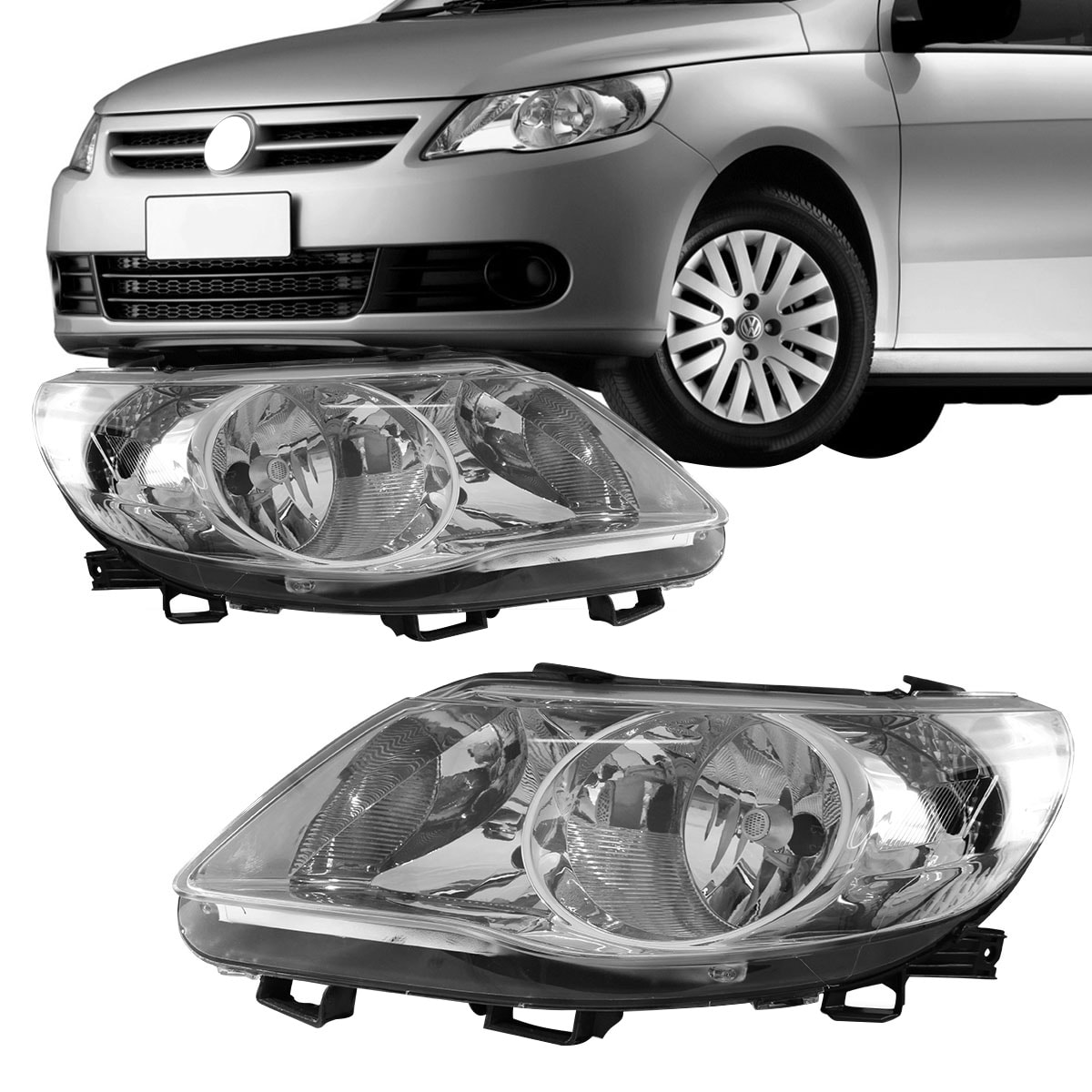 image_a0163a35-31a7-4fde-813f-4091ebbed752