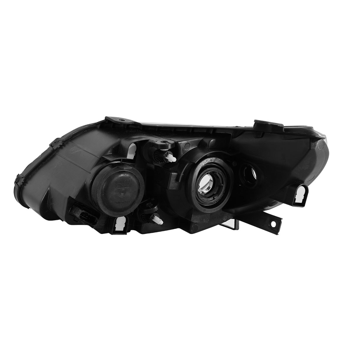 image_b62c0a8d-202f-4705-8641-9cddbdc20aba