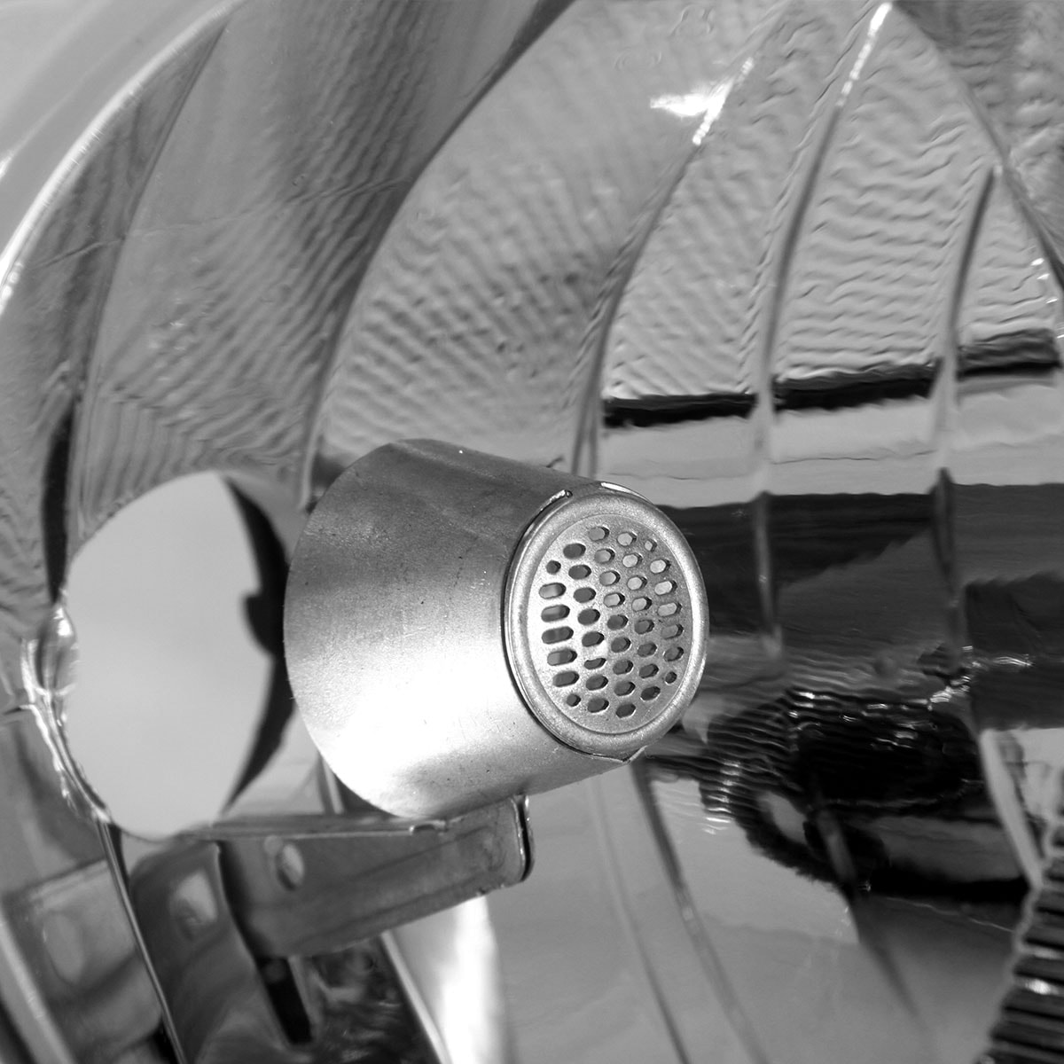 image_f6d77984-2029-40c3-ac04-7b1c3bfc0a53