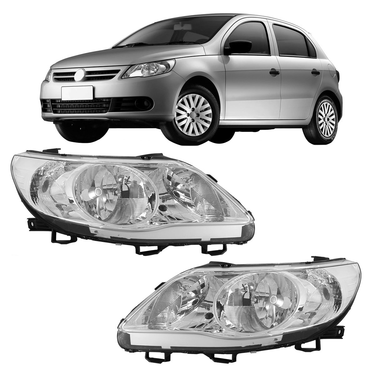 image_d1932d98-9b83-47ac-b006-f05f47276260