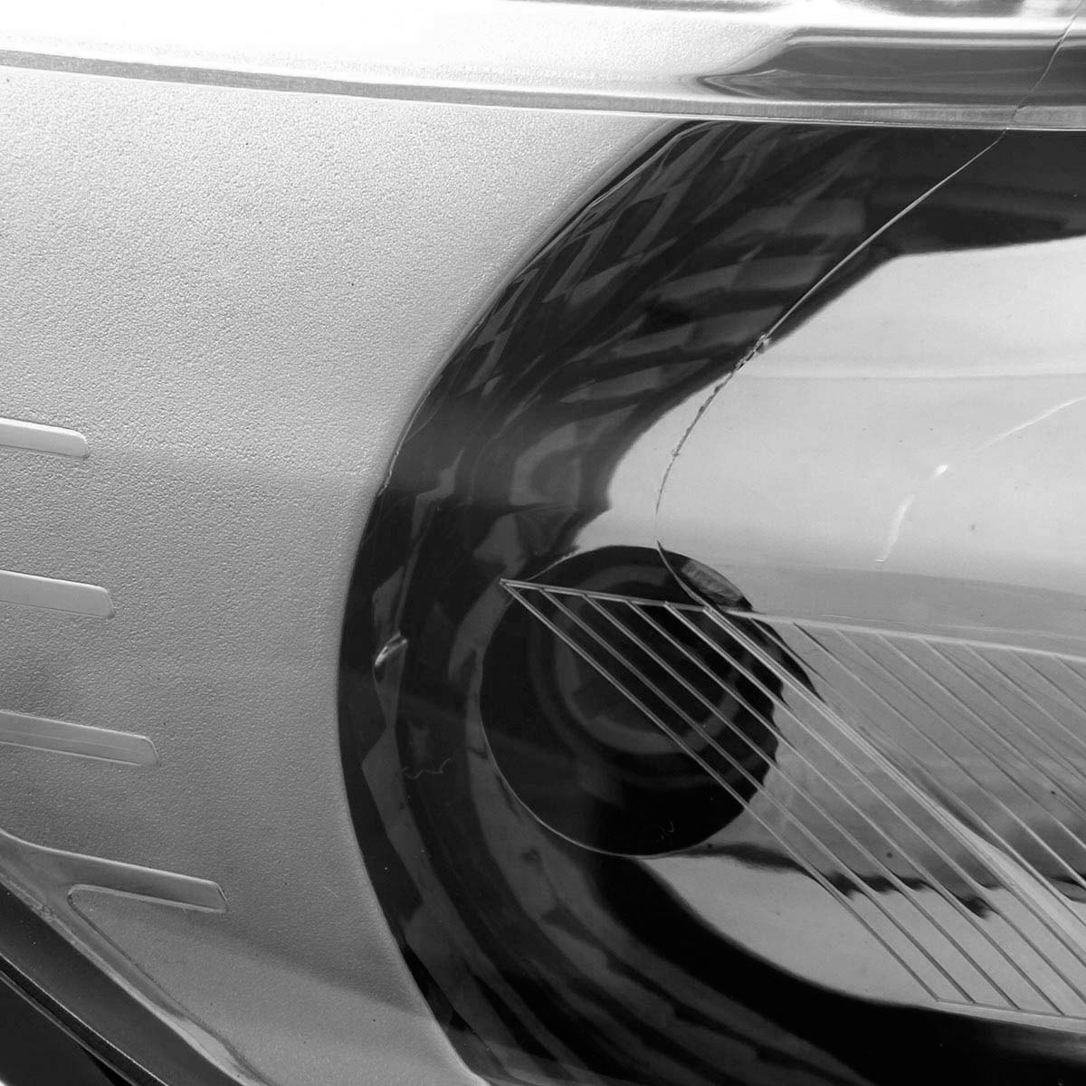 image_958e1372-e991-409c-878e-a38e1e2422a3