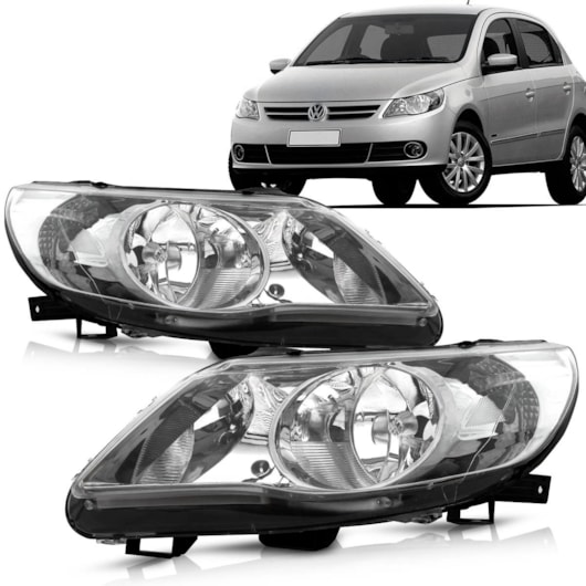 image_d845030d-c2d7-416d-ae12-2ebf3de97f92