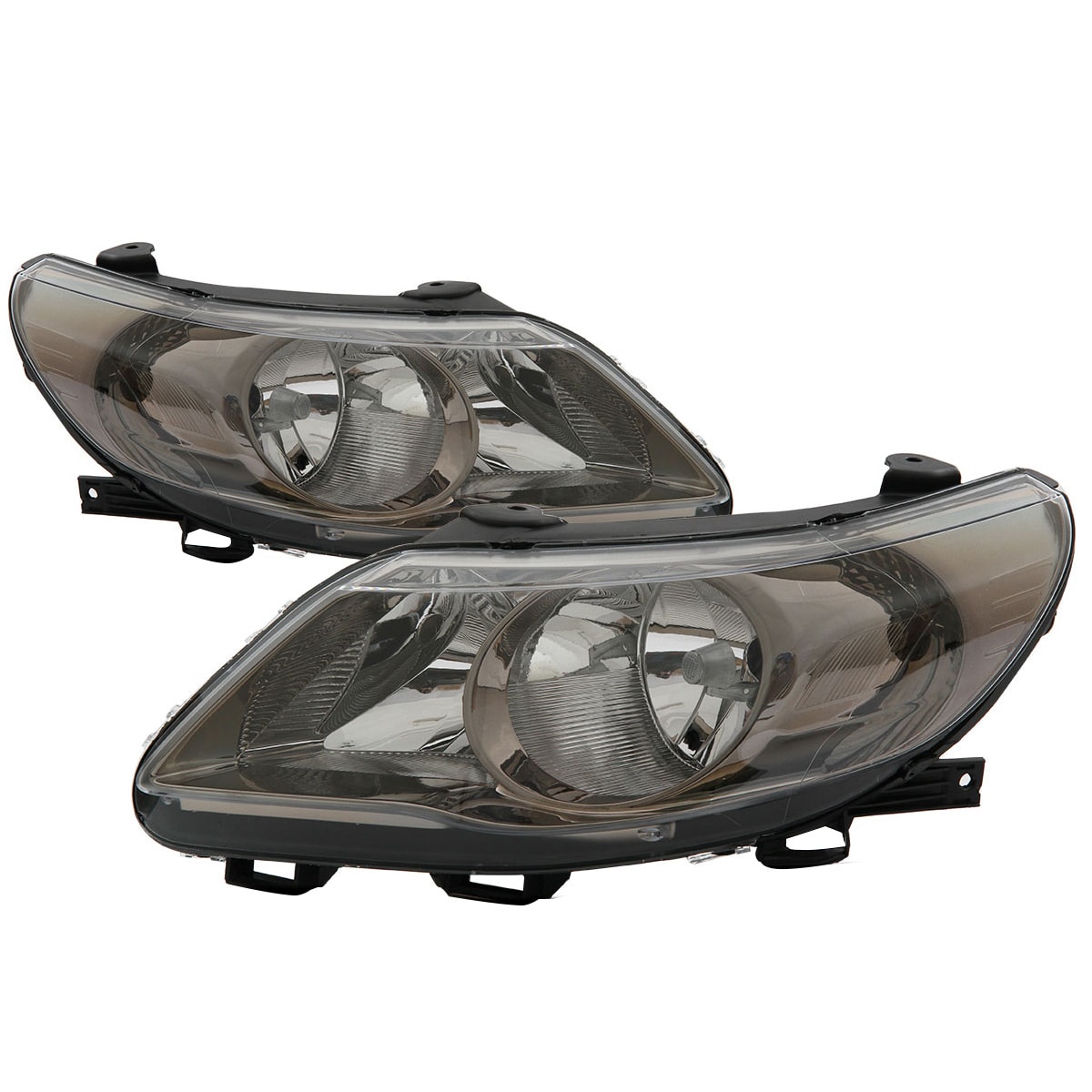 image_fd47abe8-4765-4ba0-bbed-69077a4bf808