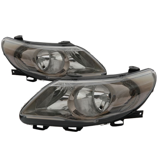 image_5d7155ef-9484-4ae9-8ff2-b29de706aece