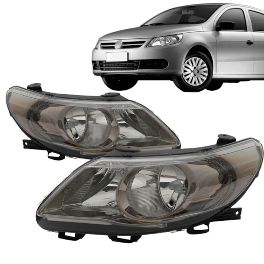 image_3f7b8840-37fe-4ddb-9a4e-b15d98dd49cf