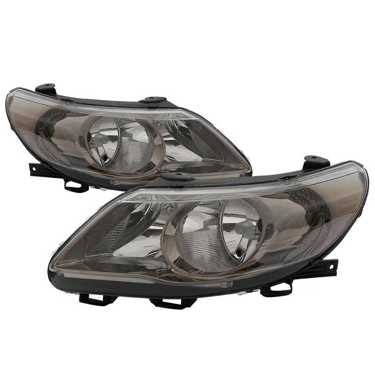 image_44d5c7f5-e9d5-412a-9a9c-cc5cfbc261c7