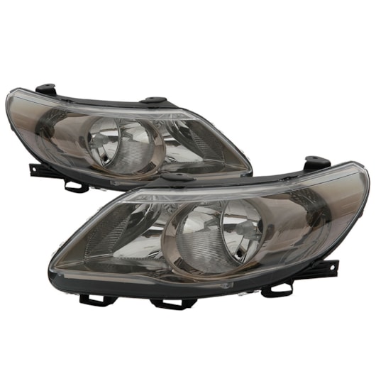 image_7c6c12dc-429e-4d8b-a0a7-d4dbdd5e2936