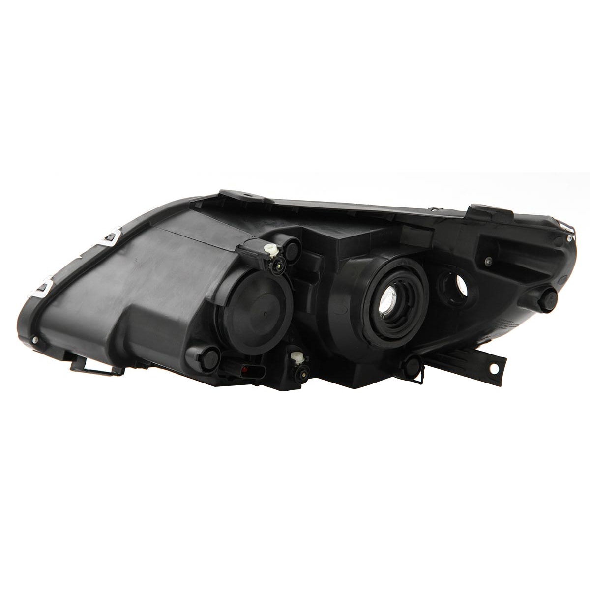 image_eb75d7be-20cc-4f1c-9441-0434679d1d9b