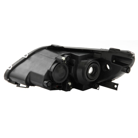 image_114a9b32-e7d2-4312-aa37-1ce220b346a2