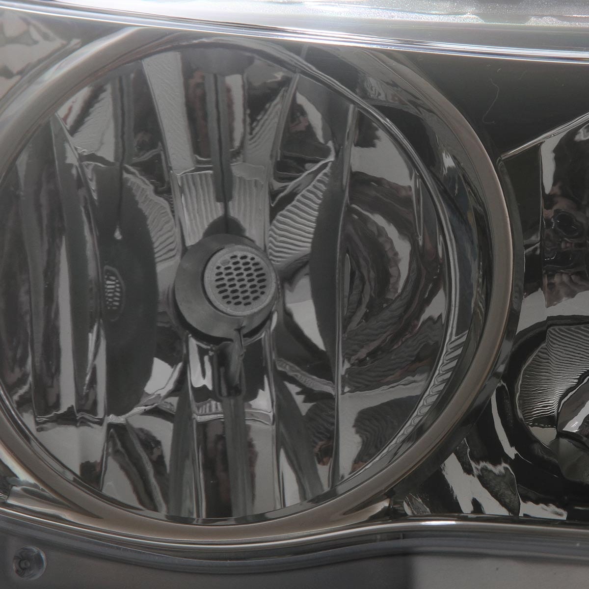 image_c27f9821-1966-4c61-8b0d-9e638d001817