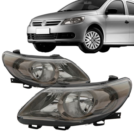 image_e2784ebf-a8c1-4907-b428-b093eab48ccf