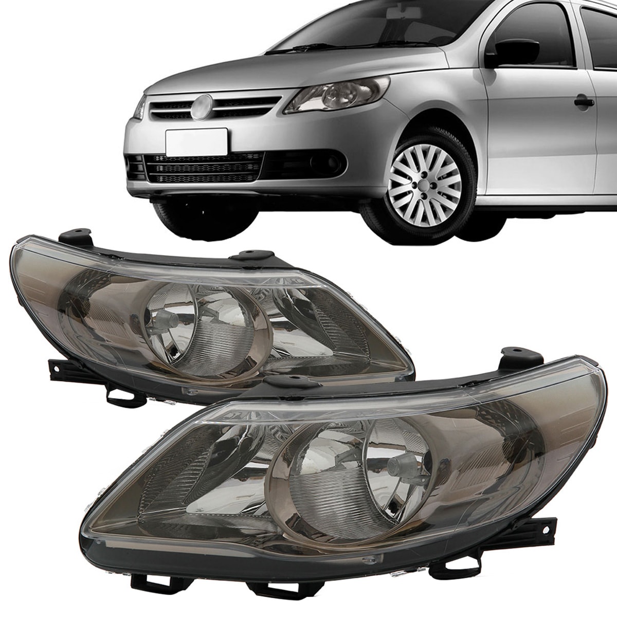 image_5ddacd95-1079-49ca-a944-49241dc25939