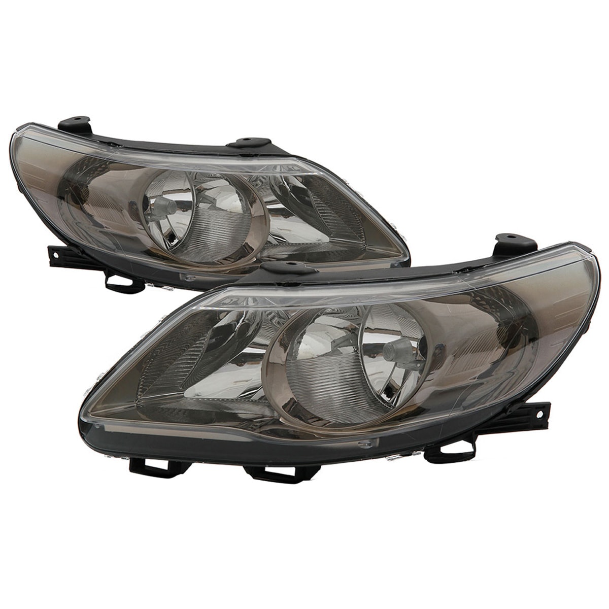 image_5f310fef-5b36-4876-906c-43a864efed6f