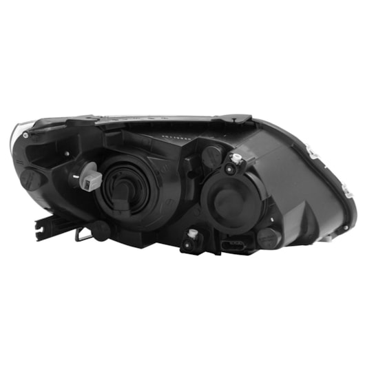 image_638797e6-3736-40ae-842f-92e94eac15b5