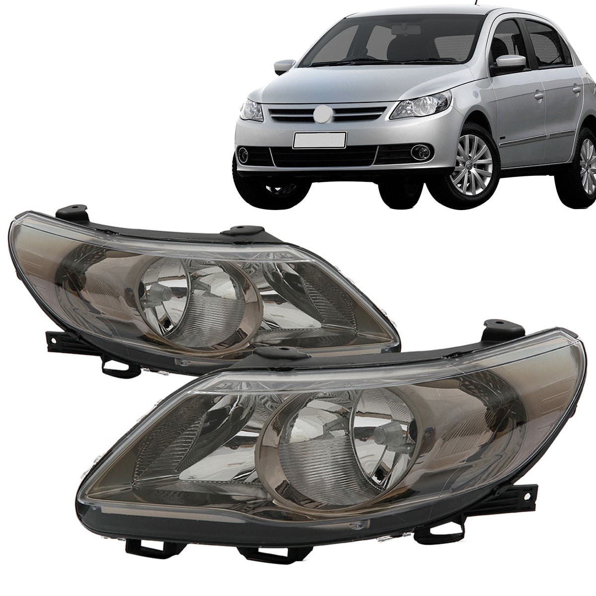 image_30f834ab-30c5-4852-94f9-533d03391d68